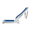 Kid-man BELLAVITA Electric Bathtub Lift Photo 5
