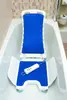 Kid-man BELLAVITA Electric Bathtub Lift Photo 7