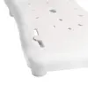 Kid-man Bath Board 69 cm - Secure Bathing Support Photo 2