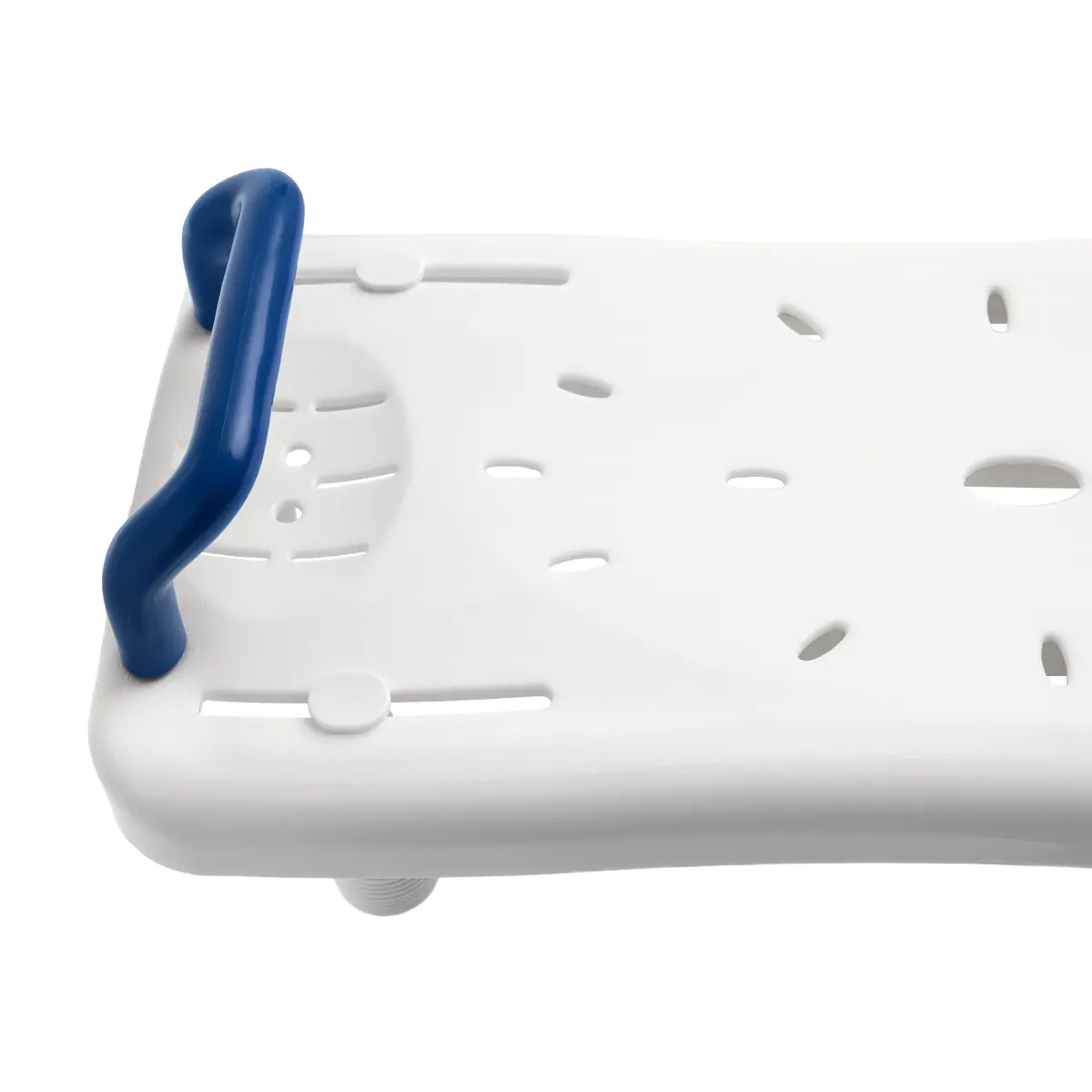 Kid-man Bath Board 69 cm - Secure Bathing Support Photo 3
