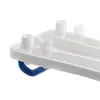 Kid-man Bath Board 69 cm - Secure Bathing Support Photo 4
