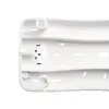 Kid-man Bath Board 69 cm - Secure Bathing Support Photo 5