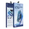 Veason 6D Pro Screen Protector for iPhone 12 / 12 Pro Photo 4
