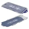 Veason 6D Pro Screen Protector for iPhone 17e/16e/13/13 Pro/14 Photo 5