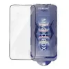 Veason 6D Pro Screen Protector for iPhone 15 Pro Max Photo 5