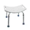 Kid-man 01-5005 Shower Chair without Backrest Photo 3