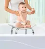 Kid-man 01-5005 Shower Chair without Backrest Photo 6