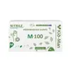 header-product