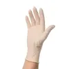 Kid-Man Latex Examination Gloves XS - 100 Pack Photo 3