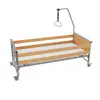 Kid-man DALI ECONOMIC Nursing Bed | Adjustable Care Bed Photo 2