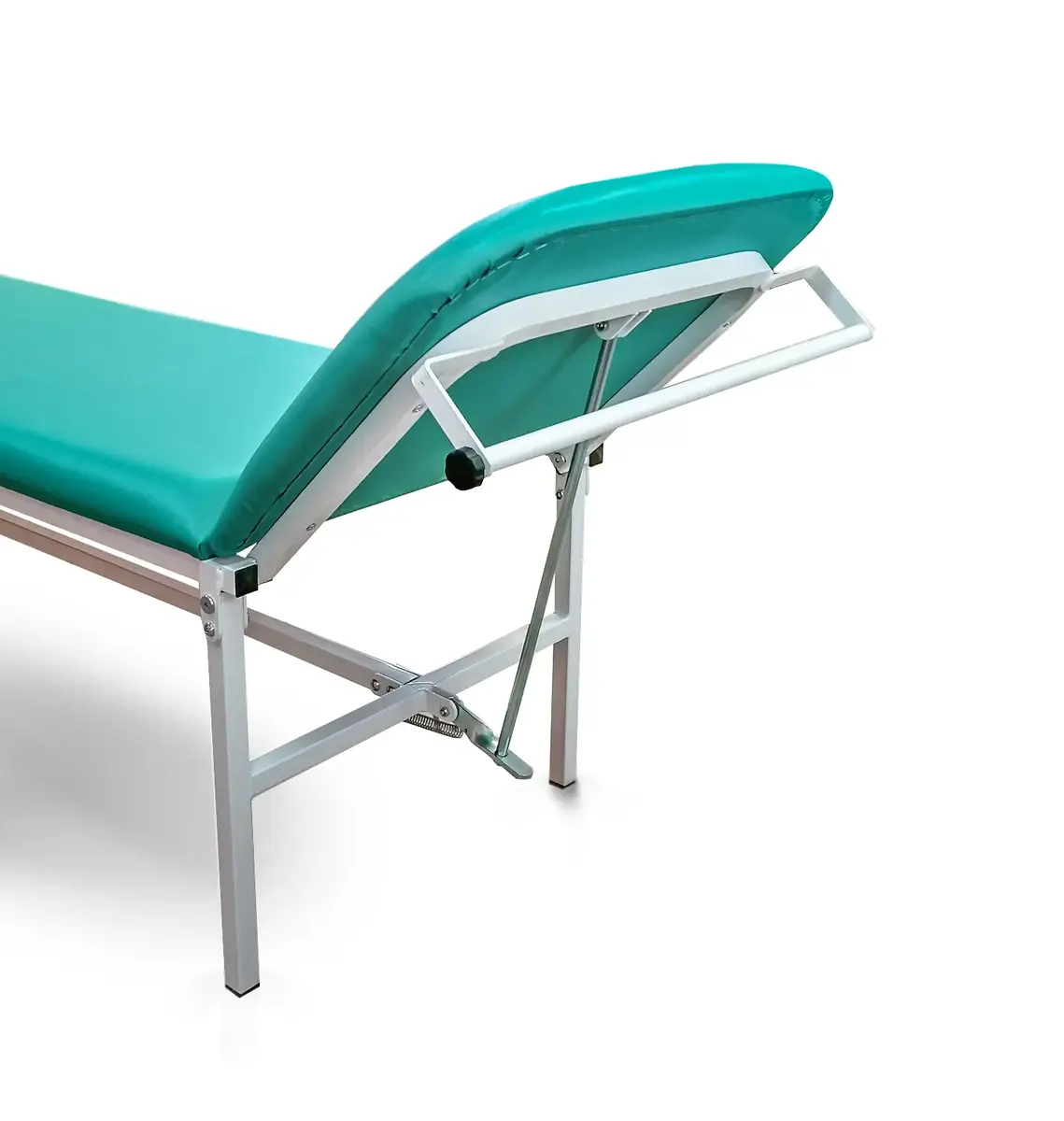 Kid-man GULI Medical Examination Couch | 81 cm Height Photo 2