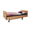 Kid-man WESTFALIA IV Electric Nursing Bed Photo 2