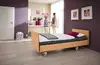 Kid-man WESTFALIA IV Electric Nursing Bed Photo 3