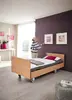 Kid-man WESTFALIA IV Electric Nursing Bed Photo 5