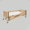Kid-man DALI ECON LOW Electric Nursing Bed Photo 4