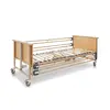 Kid-man DALI ECON LOW Electric Nursing Bed Photo 7