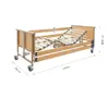 Kid-man DALI ECON Electric Nursing Bed | 90x200 cm Photo 8