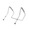 Kid-man LAIKIS Adjustable Toilet Support Frame Photo 2