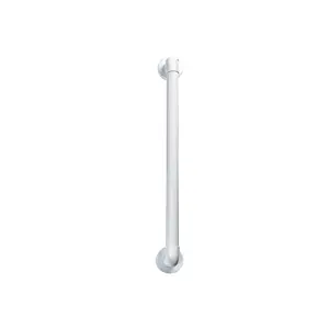 Kid-man Plastic Grab Bar 45 cm, 130 kg Load Capacity