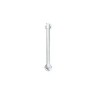 Kid-man Plastic Grab Bar, 40 cm, 130 kg Load Capacity