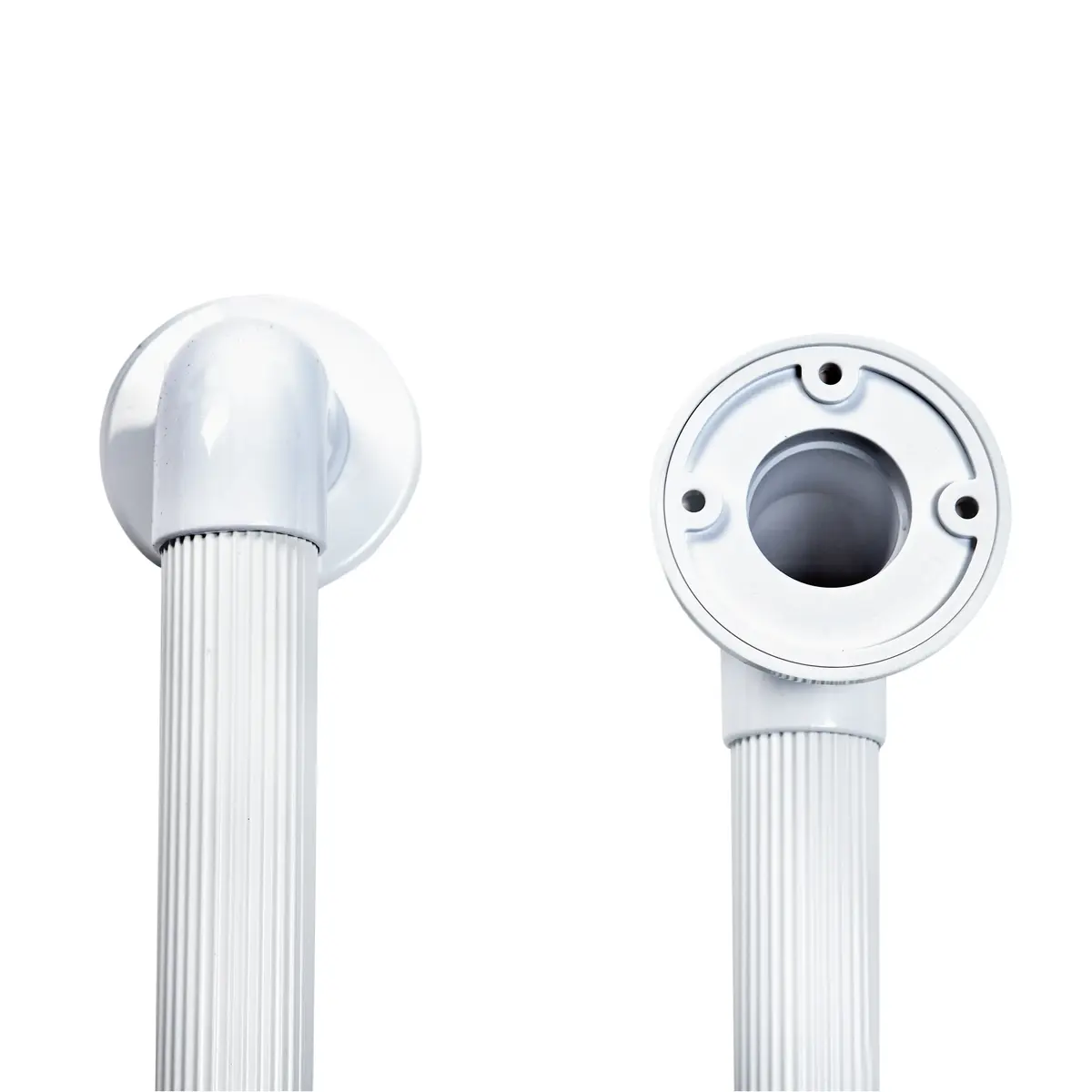 Kid-man Plastic Grab Bar 40 cm Photo 2