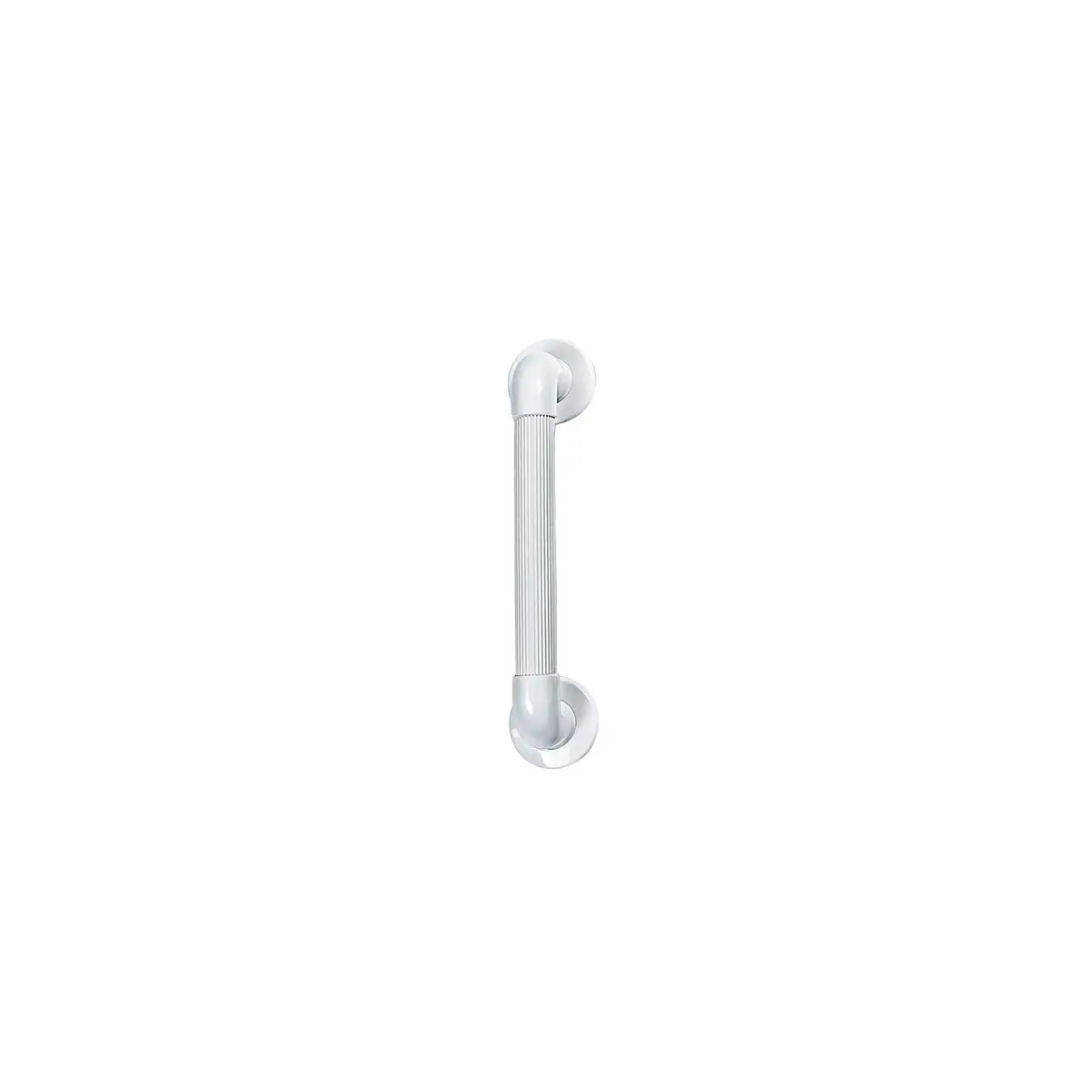 Kid-man 02-6095 Plastic Grab Bar 30 cm Photo 2