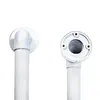 Kid-man 02-6095 Plastic Grab Bar 30 cm Photo 3