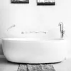 Kid-man 02-6095 Plastic Grab Bar 30 cm Photo 5