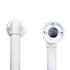 Kid-man 02-6098 Plastic Grab Bar 61 cm Photo 2
