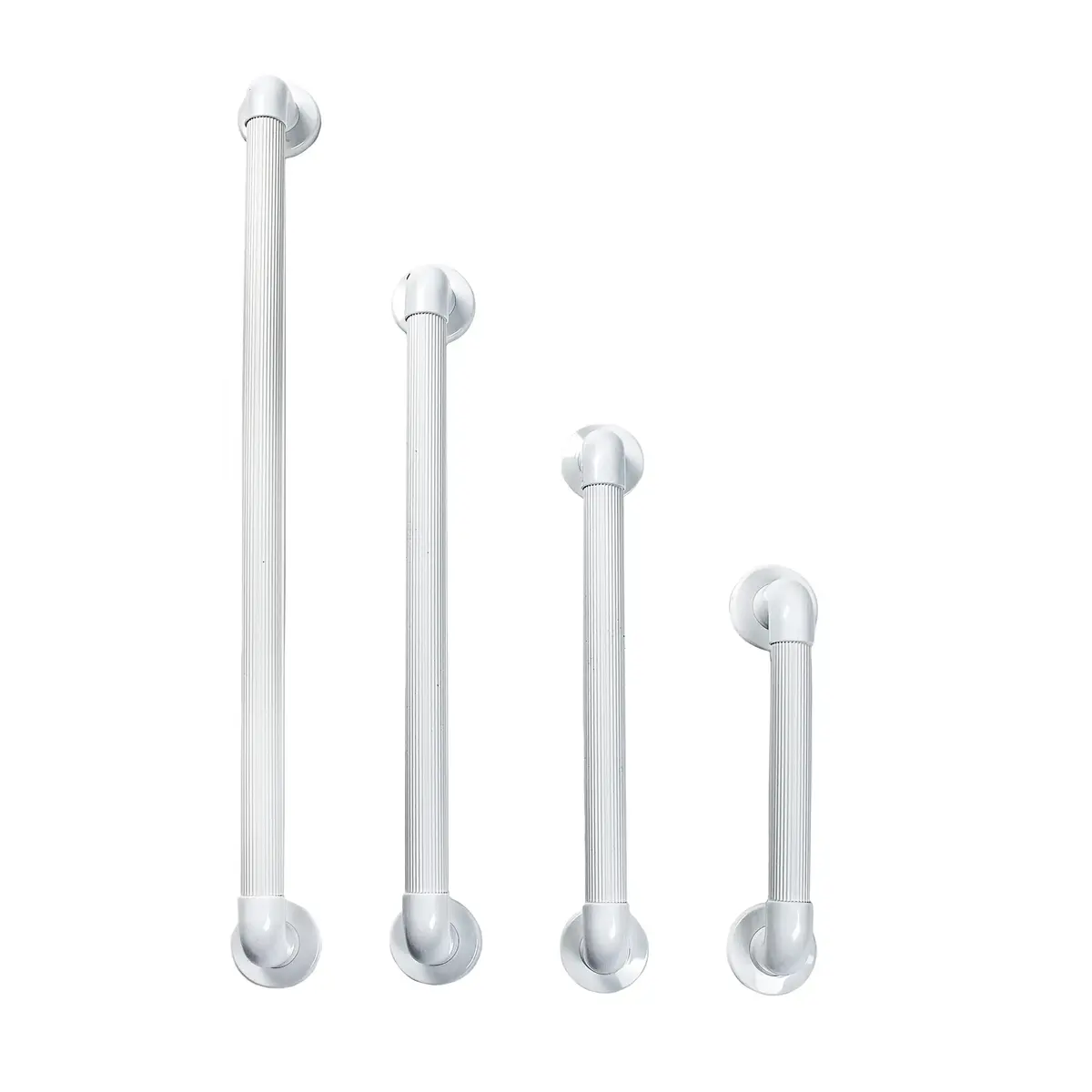 Kid-man 02-6098 Plastic Grab Bar 61 cm Photo 4