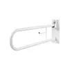 Kid-man 06-7140 Folding Wall Support Rail Photo 2