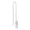 Kid-man 06-7140 Folding Wall Support Rail Photo 3
