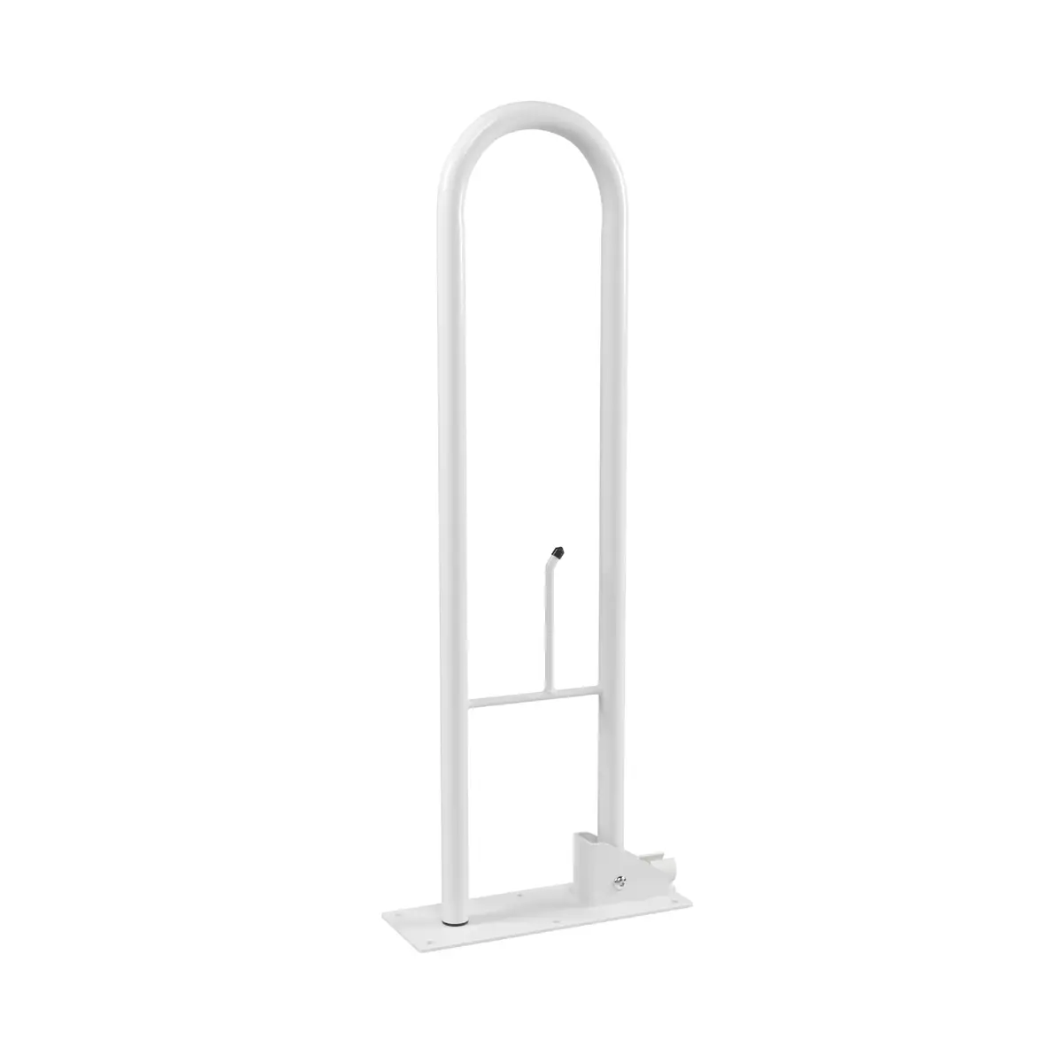 Kid-man 06-7140 Folding Wall Support Rail Photo 4