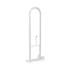 Kid-man 06-7140 Folding Wall Support Rail Photo 4