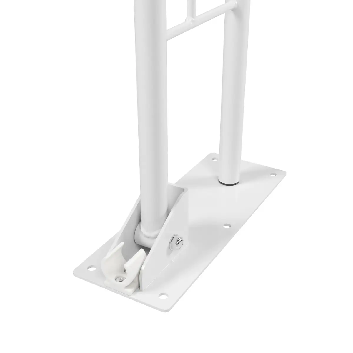 Kid-man 06-7140 Folding Wall Support Rail Photo 5