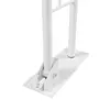 Kid-man 06-7140 Folding Wall Support Rail Photo 5
