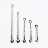 Kid-man Steel Grab Bar 45 cm Photo 4