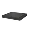 Kid-man PASE Foam Wheelchair Cushion with 3D Cover Photo 2
