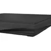 Kid-man PASE Foam Wheelchair Cushion with 3D Cover Photo 4