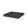 Kid-man PASE Foam Wheelchair Cushion with 3D Cover Photo 5