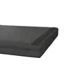 Kid-man PASE Foam Wheelchair Cushion | Breathable 3D Support Photo 3