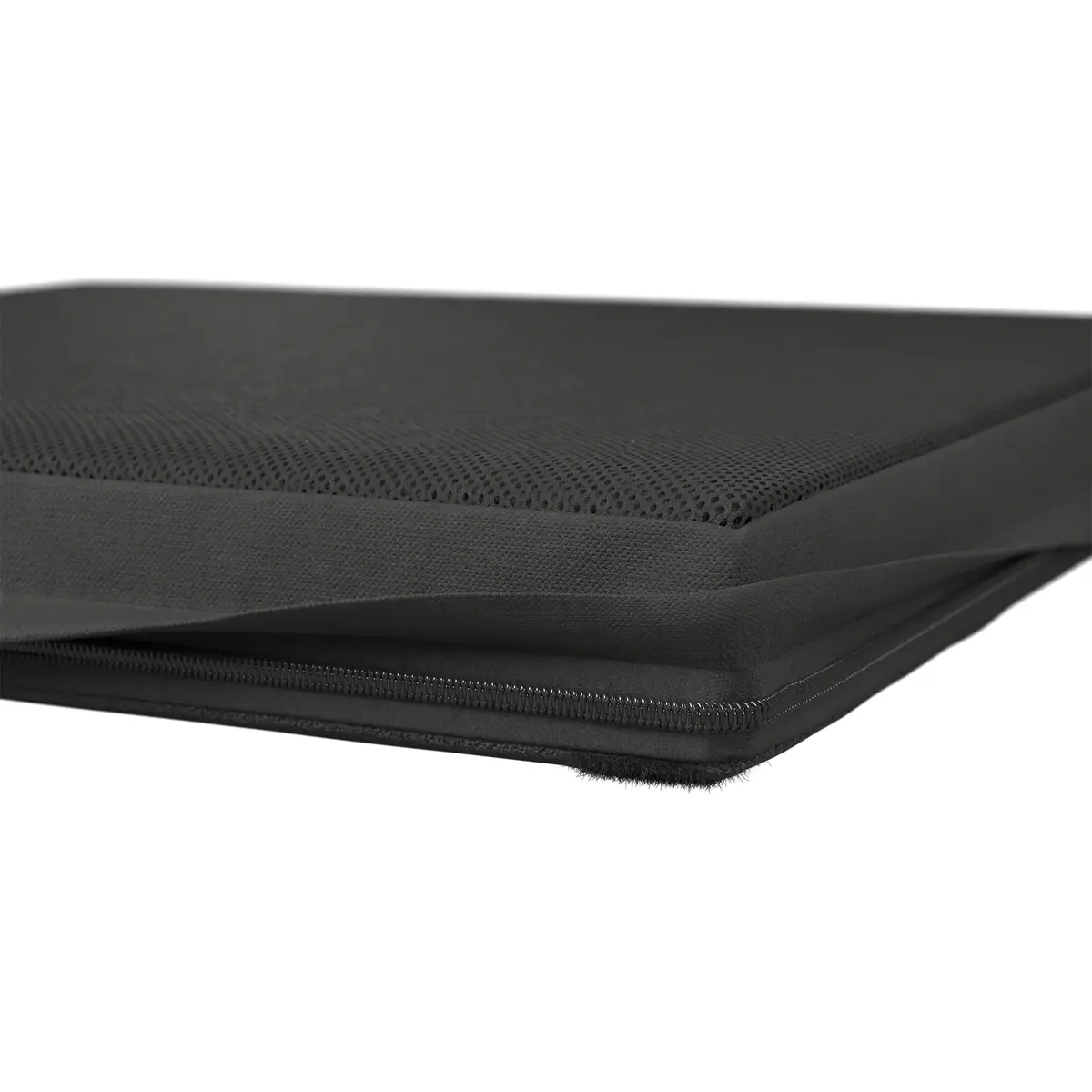 Kid-man PASE Foam Wheelchair Cushion | Breathable 3D Support Photo 4