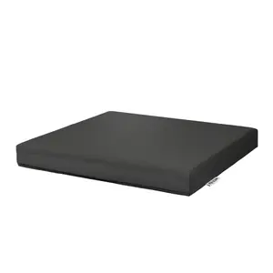 Kid-man PASE Foam Wheelchair Cushion 51 x 41 x 5 cm