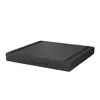 Kid-man PASE Foam Wheelchair Cushion 51x41x5 cm Photo 2