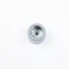Kid-man 01-3730 gumijas uzgalis spieķiem (24 mm) Photo 2