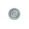 Kid-man 01-2013 Rubber Tip for Canes and Crutches 18 mm Photo 2