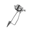 Kid-man 01-2901 Ice Grip for Canes and Crutches Photo 2