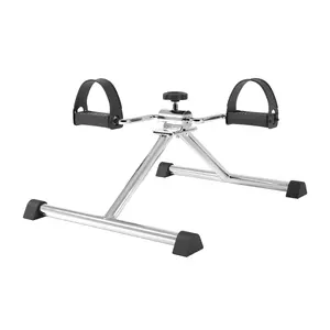 Kid-man JONI Rehabilitation Pedaller for Arm and Leg Exercise
