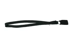Kid-man 01-2902 Walking Stick Strap