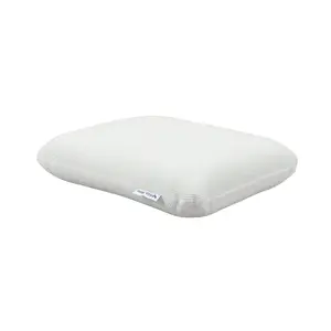 Kid-man LUNA Classic Viscoelastic Pillow with Castor Oil Infusion